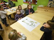 Výlet do Ekocentra Mladá Boleslav